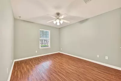 21018 Ripford Court, Richmond, TX 77406 - Photo 36