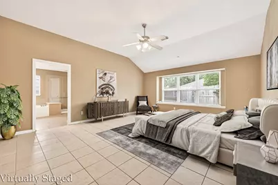 21018 Ripford Court, Richmond, TX 77406 - Photo 28