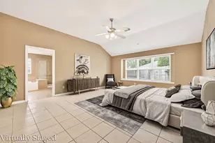 21018 Ripford Ct, Richmond, TX 77406 - Photo 28