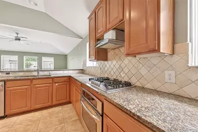 21018 Ripford Court, Richmond, TX 77406 - Photo 24