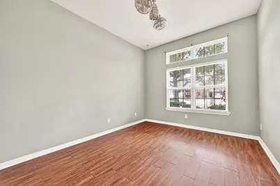 21018 Ripford Court, Richmond, TX 77406 - Photo 40