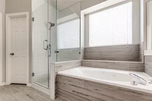 20710 Water Point Trail, Humble, TX 77346 - Photo 14