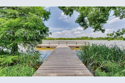 20710 Water Point Trail, Humble, TX 77346 - Photo 28