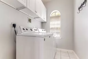 20710 Water Point Trail, Humble, TX 77346 - Photo 20