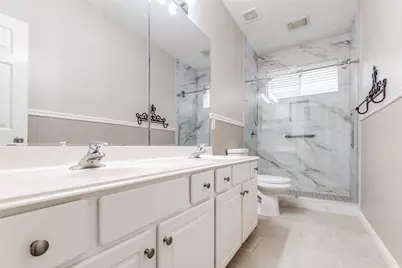 20710 Water Point Trail, Humble, TX 77346 - Photo 18