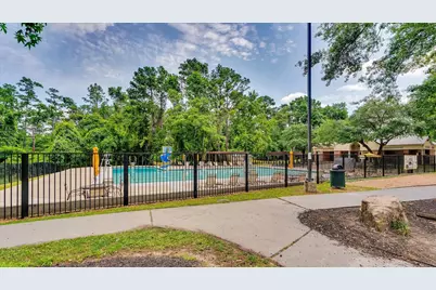 20710 Water Point Trail, Humble, TX 77346 - Photo 26