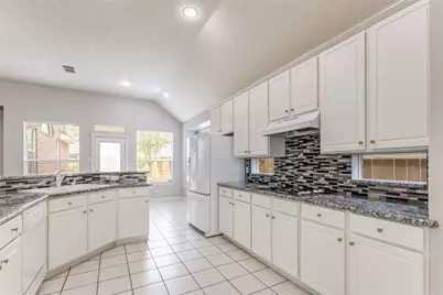 20710 Water Point Trail, Humble, TX 77346 - Photo 10