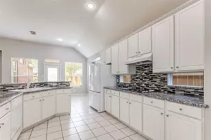 20710 Water Point Trail, Humble, TX 77346 - Photo 10