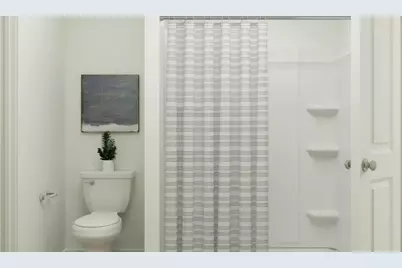 31515 Casamari Drive, Huffman, TX 77336 - Photo 20