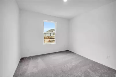 31515 Casamari Drive, Huffman, TX 77336 - Photo 4