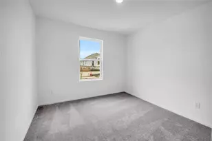 31515 Casamari Dr, Huffman, TX 77336 - Photo 4