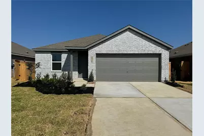 31515 Casamari Drive, Huffman, TX 77336 - Photo 2