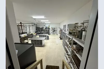 224 Kellog, Fischer, TX 78623 - Photo 38