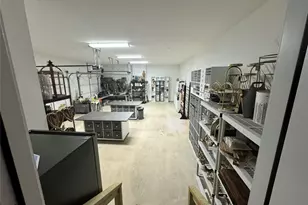 224 Kellog, Fischer, TX 78623 - Photo 38