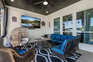 224 Kellog, Fischer, TX 78623 - Photo 40