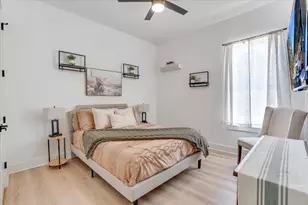 224 Kellog, Fischer, TX 78623 - Photo 34