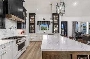 224 Kellog, Fischer, TX 78623 - Photo 14