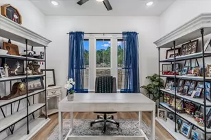 224 Kellog, Fischer, TX 78623 - Photo 18