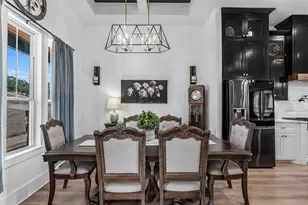 224 Kellog, Fischer, TX 78623 - Photo 14