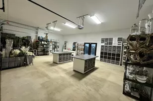 224 Kellog, Fischer, TX 78623 - Photo 36