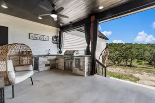 224 Kellog, Fischer, TX 78623 - Photo 40