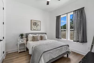 224 Kellog, Fischer, TX 78623 - Photo 30