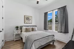 224 Kellog, Fischer, TX 78623 - Photo 30