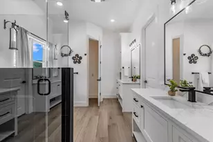 224 Kellog, Fischer, TX 78623 - Photo 24