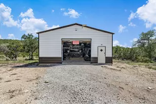 224 Kellog, Fischer, TX 78623 - Photo 4