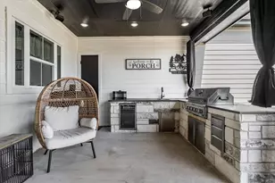 224 Kellog, Fischer, TX 78623 - Photo 38