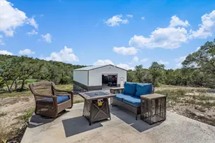 224 Kellog, Fischer, TX 78623 - Photo 42