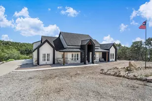 224 Kellog, Fischer, TX 78623 - Photo 44