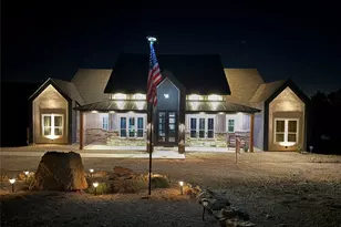 224 Kellog, Fischer, TX 78623 - Photo 2