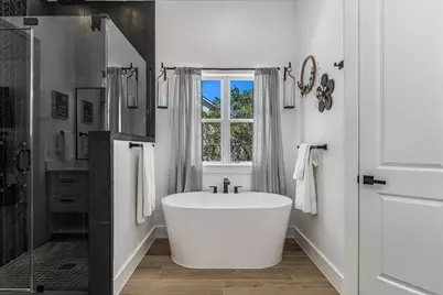 224 Kellog, Fischer, TX 78623 - Photo 26