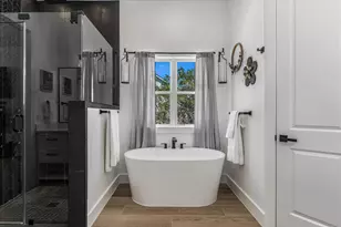 224 Kellog, Fischer, TX 78623 - Photo 26