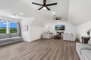 224 Kellog, Fischer, TX 78623 - Photo 20