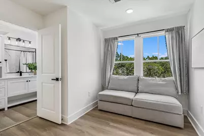 224 Kellog, Fischer, TX 78623 - Photo 22