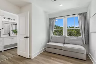 224 Kellog, Fischer, TX 78623 - Photo 22