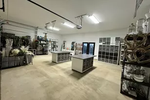 224 Kellog, Fischer, TX 78623 - Photo 36