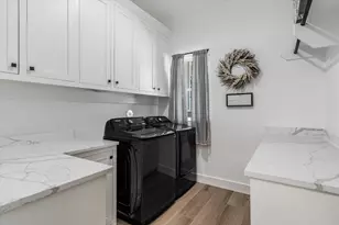 224 Kellog, Fischer, TX 78623 - Photo 16