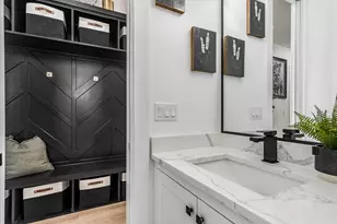 224 Kellog, Fischer, TX 78623 - Photo 34