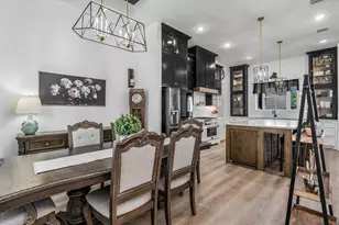 224 Kellog, Fischer, TX 78623 - Photo 16