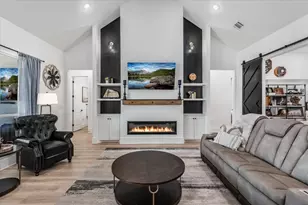 224 Kellog, Fischer, TX 78623 - Photo 8