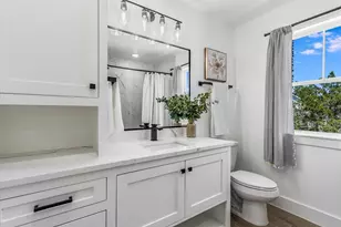 224 Kellog, Fischer, TX 78623 - Photo 32