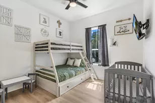 224 Kellog, Fischer, TX 78623 - Photo 28