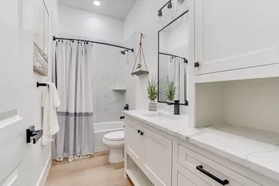 224 Kellog, Fischer, TX 78623 - Photo 36