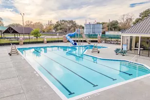 2622 Strait Ln, Houston, TX 77084 - Photo 42