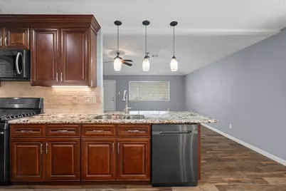 2622 Strait Lane, Houston, TX 77084 - Photo 8