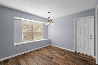 2622 Strait Lane, Houston, TX 77084 - Photo 12