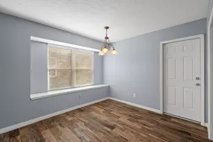 2622 Strait Ln, Houston, TX 77084 - Photo 12